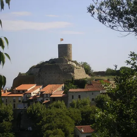 La Grange At Nyaraló